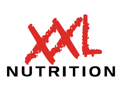 Logotipo de XXLnutrition.com