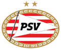 Logotipo PSV
