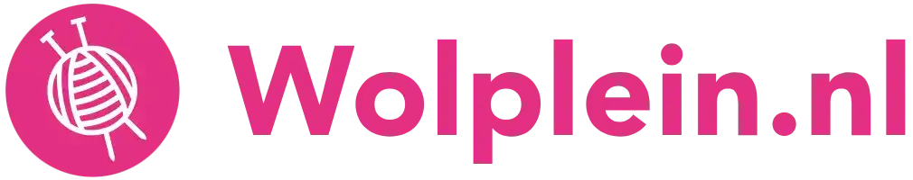 Logotipo de Wolplein.nl